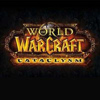 World of Warcraft