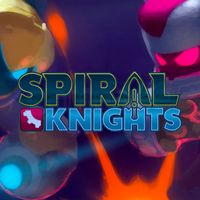 Spiral Knights