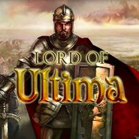 Lord of Ultima