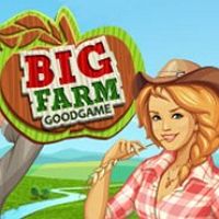 Goodgame Big Farm