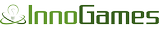 InnoGames