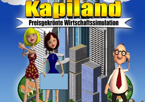 Kapiland