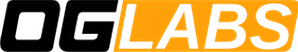 OGLabs