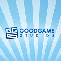 Goodgame Studios