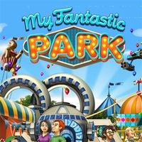 My Fantastic Park