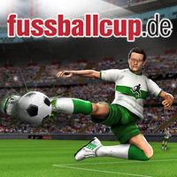 Fussballcup