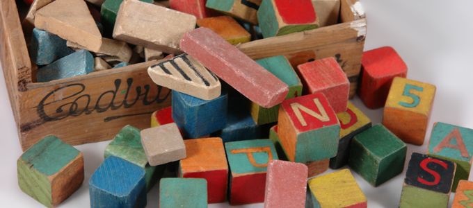 Homemade adventures: better MMORPGs thanks to user-generated content