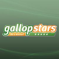 GallopStars