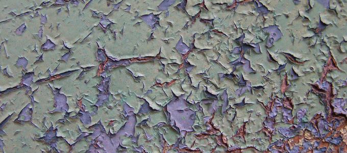 MMORPGs: In need of a (r)evolution