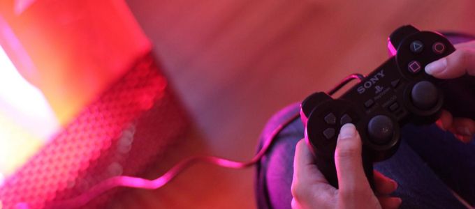 Contemporary Casual Gamers: slavering idiots or just totally underrated and unchallenged?