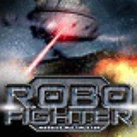 Robofighter