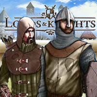 Lords & Knights
