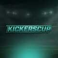 Kickerscup