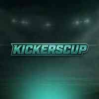Kickerscup