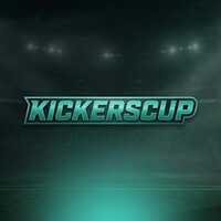 Kickerscup