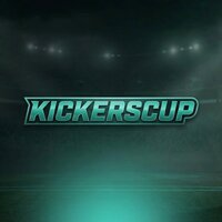 Kickerscup