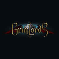 Grimlords