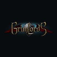 Grimlords