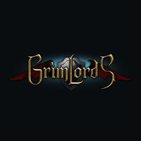 Grimlords