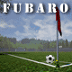 mcroll's Fussballmanager