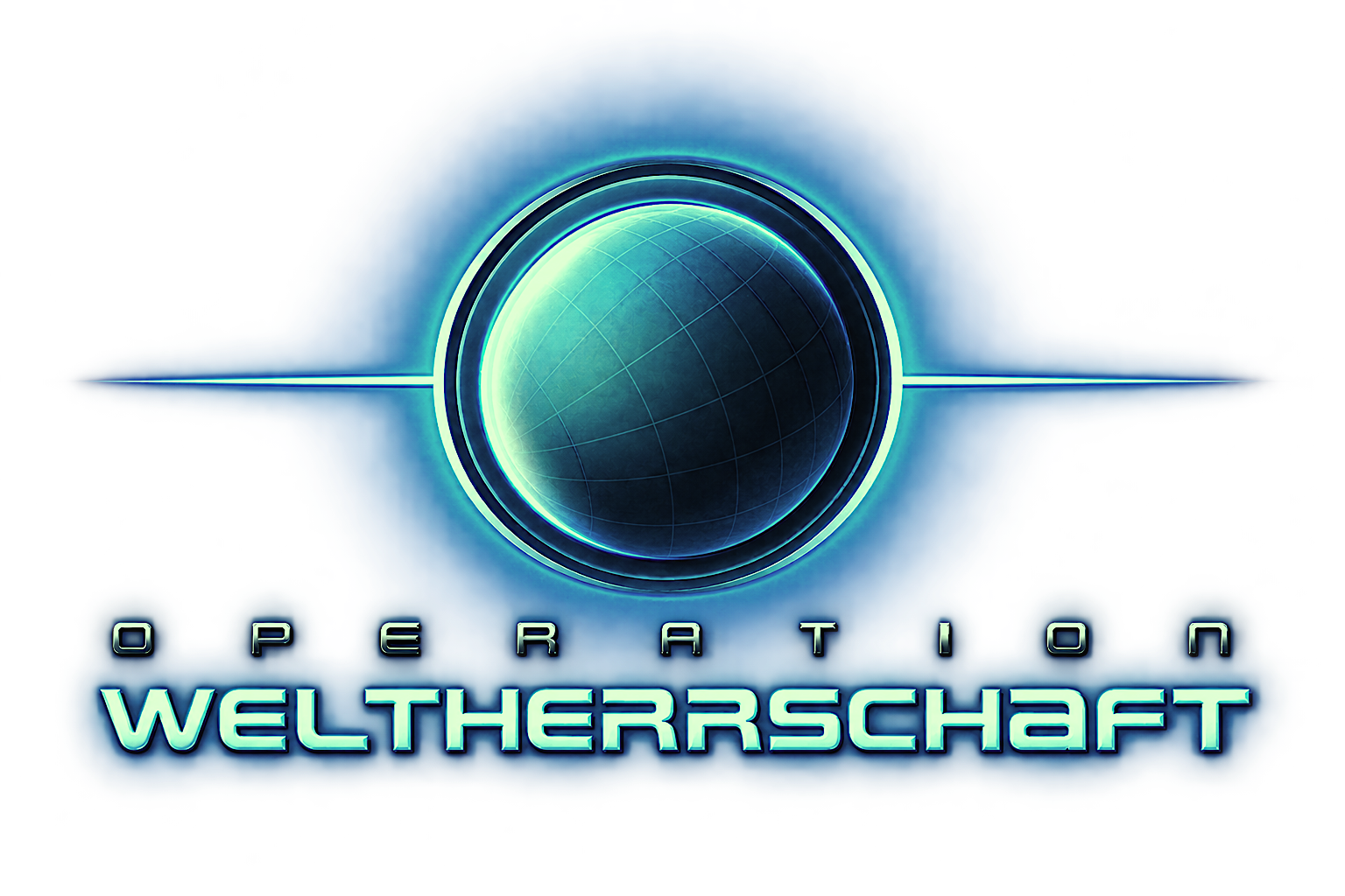 Operation Weltherrschaft