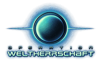 Operation Weltherrschaft
