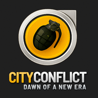CityConflict
