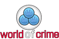 World of Crime
