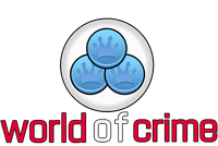 World of Crime