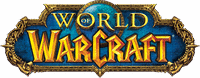 World of Warcraft