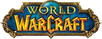 World of Warcraft