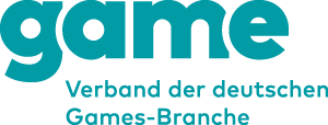 game Verband der deutschen Games-Branche
