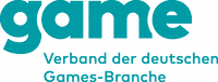 game Verband der deutschen Games-Branche