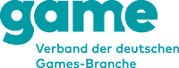 game Verband der deutschen Games-Branche