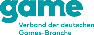 game Verband der deutschen Games-Branche