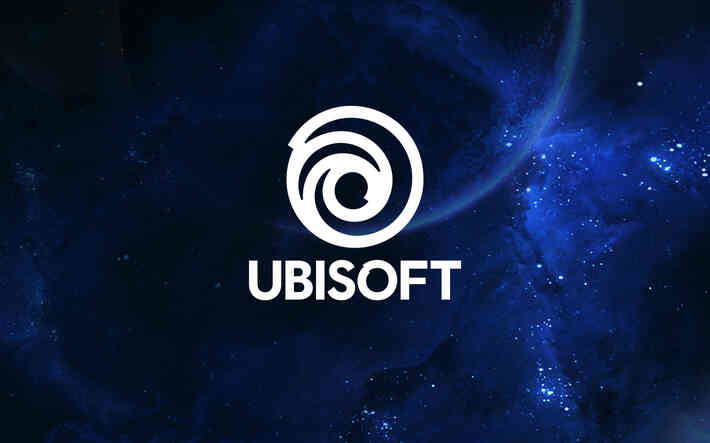 Ubisoft