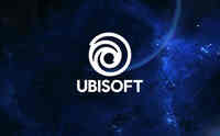 Ubisoft