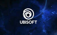 Ubisoft