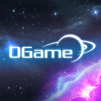 OGame
