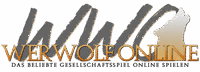 Die Werwölfe von Düsterwald online