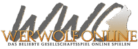 Die Werwölfe von Düsterwald online