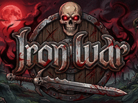 Ironwar - Krieg der Könige
