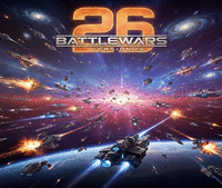 Battlewars