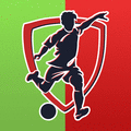 Fussballcup