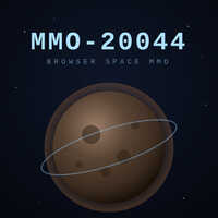 mmo-20044