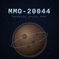 mmo-20044