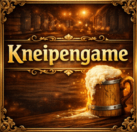 Kneipengame