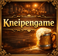 Kneipengame
