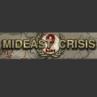 MidEast Crisis