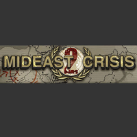 MidEast Crisis